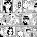 The Ultimate Guide to Exploring Manhua US