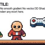 Exciting Changes in Retro Bowl: Updates for September 2025