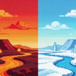 A Dance of Fire and Ice Guide